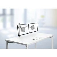 Support 2 écrans de bureau My Twin Arm 2.0 C Novus - Image 4