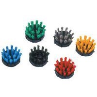 Caillebotis sans bordures Oct-O-Mat Long : 80 cm Larg : 60 cm Noir - Image 6