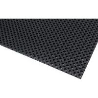 Dalle Caillebotis Caoutch sans bordure Octoflex Ep.12. 5 mm 100x150 cm - Image 8