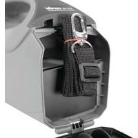 Sono portable sans micro MA101B + émetteur de poche ACT32T - Mipro - Image 2