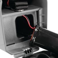 Sono portable sans micro MA101B + émetteur de poche ACT32T - Mipro - Image 7
