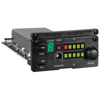 Pack système de sonorisation sans fil portable MA-707PAD - Mipro - Image 10