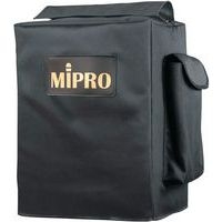 Pack système de sonorisation sans fil portable MA-707PAD - Mipro - Image 7