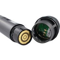 Pack système de sonorisation sans fil portable MA-707PAD - Mipro - Image 4