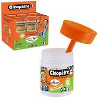 Schoolpack 12 pots de 35g colle blanche pâteuse - Image principale