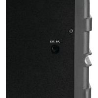 Enceinte passive 70W MA 707EXP pour  MA 707 - Mipro - Image 3