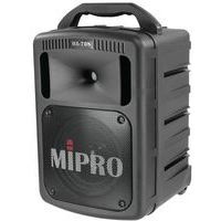 Enceinte passive 100W MA 708EXP pour MA 708 - Mipro - Image 5