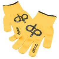 Paire de gants Dozop - Image principale