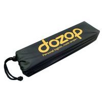 Sac pour chariot Dozop Modulaire 4 - Image principale