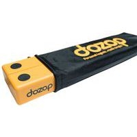 Sac pour chariot Dozop Modulaire 4 - Image 2