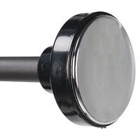 Portemanteau spirale 7 patères - Manutan - Image 3