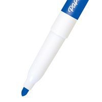 Pochette 4 marqueurs PaperMate - Image 2