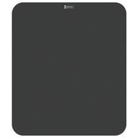 MobiNathan tableau ardoise repositionnable magnétique Flexi'class - Image principale