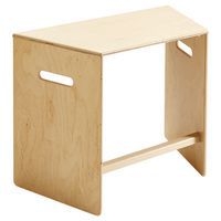 Flexi'class nathan module flexible - Nathan - Image principale