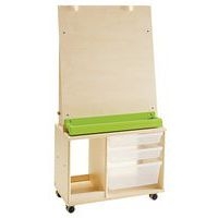 Chevalet flexible - Nathan - Image principale