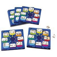 Jeux d'entraînement atelier luditab le manège - Image 3