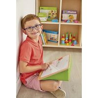 Flexi'class nathan plan de travail - Image 3