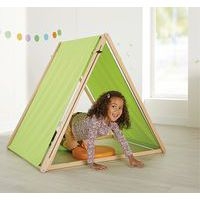 Flexi'class nathan coin refuge - Image 2