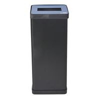 Poubelles de tri Alba - Image 5