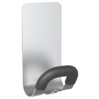 Patère magnétique embout ABS Alba - Image 3