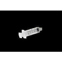 Seringue 5ml (lot 10) - Image principale