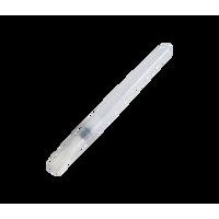 Brosse à réserve n°14 (lot de 6) - Image principale