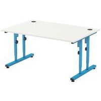 Table informatique Lata réglable - Image 3