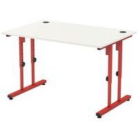 Table informatique Lata réglable - Image 4