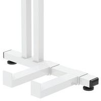 Support unité centrale à deux bras - Image 3