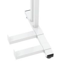 Support unité centrale à deux bras - Image 6