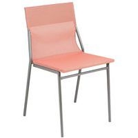 Lot de 2 chaises Horizon Lafuma Mobilier - Image 4
