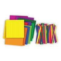 Tissage créatif - Image principale