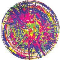 Chassis rond diamètre 29 cm - Image 3