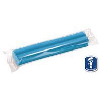 Pâte a modeler pour vitres 12x50g - Image 4