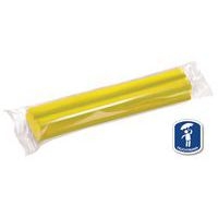 Pâte a modeler pour vitres 12x50g - Image 3