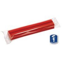 Pâte a modeler pour vitres 12x50g - Image 8