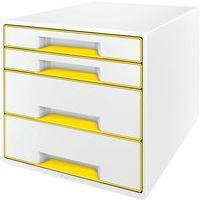 Bloc de classement Leitz WOW - Image 4