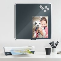 Plastifieuse iLam Home - A4 - Blanc - Leitz - Image 4