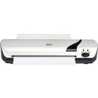 Set de Plastification A4 4 en 1 Inspire+ - Blanc - Image 4