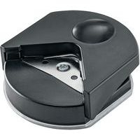 Set de Plastification A4 4 en 1 Inspire+ - Noir - Image 4