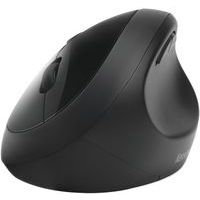 Souris ergonomique Kensington Pro Fit® -  noir - Kensington - Image 5