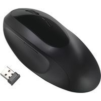 Souris ergonomique Kensington Pro Fit® -  noir - Kensington - Image 4