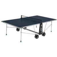 Table de tennis de table Outdoor 100X Cornilleau - Image principale