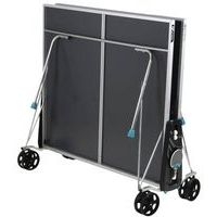 Table de tennis de table Outdoor 100X Cornilleau - Image 2