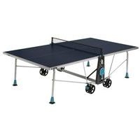 Table de tennis de table Outdoor 200X bleu - Cornilleau - Image principale