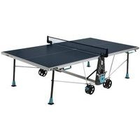 Table de tennis de table Outdoor 300X Cornilleau - Image 7