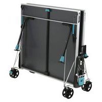 Table de tennis de table Outdoor 300X Cornilleau - Image 2