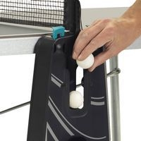 Table de tennis de table Outdoor 200X Cornilleau - Image 2