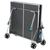 Table de tennis de table Outdoor 200X Cornilleau - Image 3