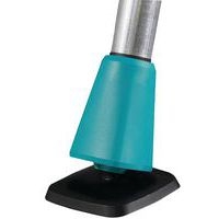 Table de tennis de table Outdoor 200X Cornilleau - Image 9